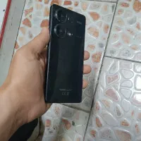 poco m6 poro|موبایل|محمدشهر, محمدشهر|دیوار