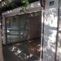 اجاره یک باب مغازه 15 متری