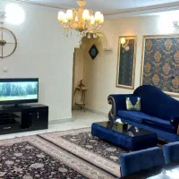 فروش واحد ۷۳متری ۲خواب خوش نقشه عکسا واقعی