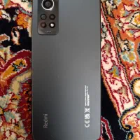 نوت 12 پرو|موبایل|کرمانشاه, |دیوار