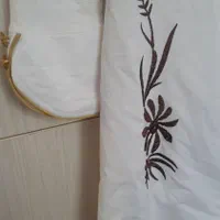 مانتو زنانه|لباس|خلخال, |دیوار