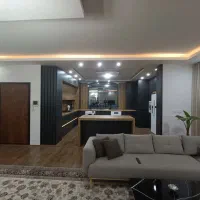 آپارتمان ۱۲۰متری|فروش آپارتمان|مشهد, ولیعصر (شهرک غرب)|دیوار