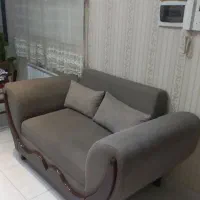 مبلمان راحتی