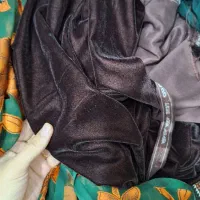 پارچه مخمل ۹هزار ۳عقاب