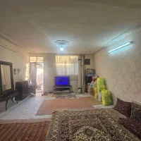 ویلایی/طبقه دوم/مهدیه۱۲