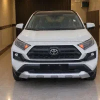 راوفور فول ژاپن ادونچر