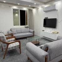 واحد ۲ خواب تمیز