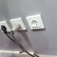 نصب پکیج وآبگرمکن تعمیربخاری|خدمات پیشه و مهارت|رباطکریم, رباطکریم|دیوار