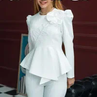 چرخکار و اتوکار ماهر با پایه حقوق وبیمه|استخدام صنعتی، فنی، مهندسی|قدس, شهر‌قدس|دیوار