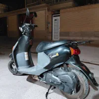 پاکشتی lets4