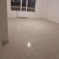 چمارسرا-آپارتمان-80-متری-نورگیر-عالی