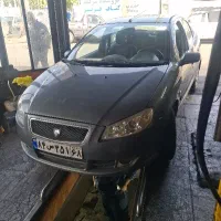 شاگرد مکانیک