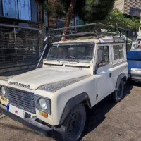 پاژن مدل ۷۱|خودرو سواری و وانت|تهران, پونک|دیوار