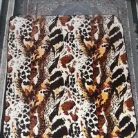 پتو دو نفره