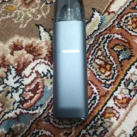 پاد شارژی نو|زیورآلات و اکسسوری|مهاباد (آذربایجان غربی), |دیوار