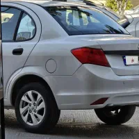 ساینا|خودرو سواری و وانت|ارومیه, |دیوار