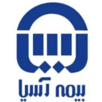 بیمه نامه آتشسوزی با پوشش خطرات جنگ