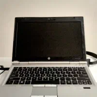 لپ تاپ hp EliteBook 2560p