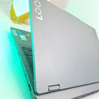 فروش ویژه لنووLOQ گیمینگ در فروشگاه لپ‌تاپ سیستانا|رایانه همراه|زاهدان, |دیوار