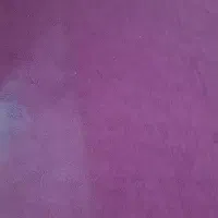 موکت طرحدار برجسته