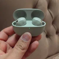 هندسفری سونی WF-1000XM5