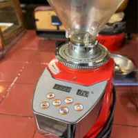 آسیاب قهوه شات زن و فله زن|کافیشاپ و رستوران|رشت, گلسار|دیوار