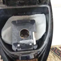 جاروبرقی|جاروبرقی، جارو شارژی، بخارشو|سرپل ذهاب, |دیوار