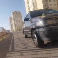 پراید 141مدل 82 تک