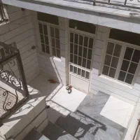 زیر-زمین-اجاره-ای