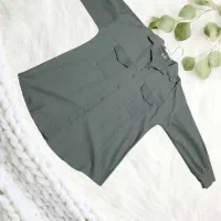 شومیز زنانه