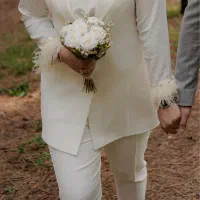 لباس نامزدی|لباس|لاهیجان, لاشیدان|دیوار