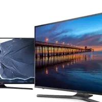 تعمیر تلویزیون