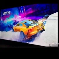 کرایه اجاره دستگاه بازی ps4 ps5 در صدرا|خدمات رایانه‌ای و موبایل|صدرا-فارس, فاز ۱|دیوار