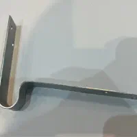 اتصالات بلوک هبلکس بست تخت بست دوخت رادیکالی گیره