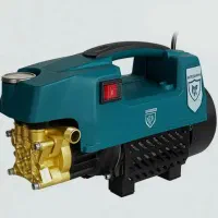 جشنواره ویژه کارواش دینامی ویلدکس140بار اقساطی|فروشگاه و مغازه|ارومیه, |دیوار