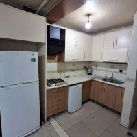 کابینت کرم گردویی در حد|مصالح و تجهیزات ساختمان|تهران, نیروی دریایی|دیوار