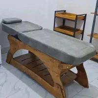 تجهیزات پزشکی و زیبایی