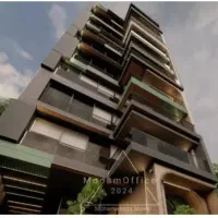 امیرآبادشمالی-بالای-جلال-97متر2خواب