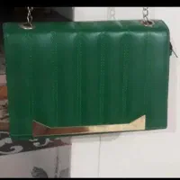 کوله|کیف، کفش، کمربند|شیروان (خراسان), |دیوار