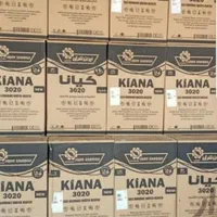 طرح تعویض آبگرمکن های رادیاتوری ایران شرق