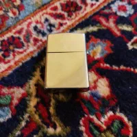 فندک بنزینی با طرح انیشتین نونو درجهیک کار نکرده|کلکسیون و سرگرمی|بروجرد, |دیوار