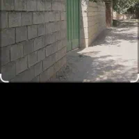 باغ-حسین-آباد-دنگ-بالا-چمگردان