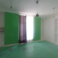 منزل اجاره ای|اجارهٔ خانه و ویلا|بردسیر, |دیوار