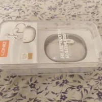 ایرپاد LDNIO خیلی خوب کیفیت دار|لوازم جانبی موبایل و تبلت|کرمان, |دیوار