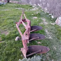 گاو اهن 12