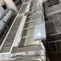 منقل کبابی ( کباب پز)