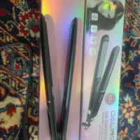 اتو مو برای موهای کراتینم میشه استفاده کرد|آرایشی، بهداشتی، درمانی|صحنه, |دیوار