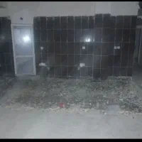 خانه‌ات رو قشنگ کن  بازسازی با تضمین کیفیت و قیمت|خدمات پیشه و مهارت|خرمشهر, |دیوار