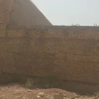 زمین‌درویس‌گلستان‌۴|فروش زمین و ملک کلنگی|اهواز, زرگان|دیوار