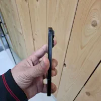 ایفون ۱۶پرو